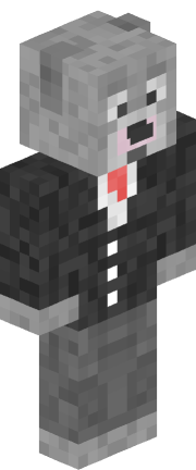 W1lsonTheDog's avatar