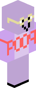 49cd5d2fe65f6eb659b5db71eb02c9b260a7c451c158803bb59c9cae31da5f41 Minecraft skin