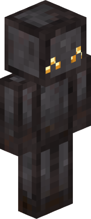 Avatar of EsVandal