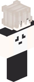49d22fb440e5ae8138104e2861e346f10257d4c9bdda045bccdd25f6132eaa34 Minecraft skin