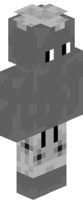 49d283ffbd89246c4e91509f4f92c771bcd0c46a483a2f69eb0c63e7e6a735ea Minecraft skin