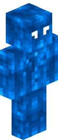 49dcc70108b9e04b8d2f58b092ad84c741e03399cc9e4a0294b8de6519c00a04 Minecraft skin