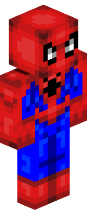 SureBonsai24987's avatar