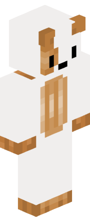 TacoCatDoge's avatar