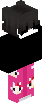 crazyboy2987's avatar