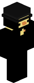 49e9e260febdfe167c392b8ac5861d3593ce0f32f6a1213a2635320d831a979a Minecraft skin