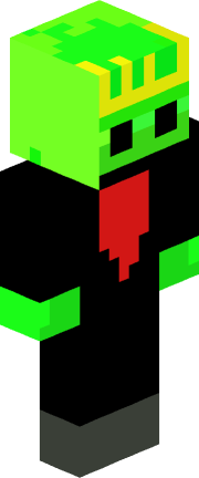 ProBarlas's avatar