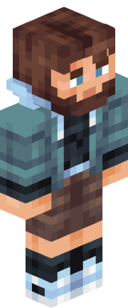 Avatar of MythicalSausage