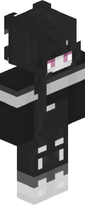 49fc337531ce65ef223f301fe7e190404ab7f868c63243345ccba237d7aa979b Minecraft skin