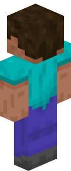 140.png