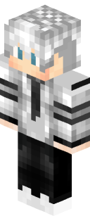 Whitebowler