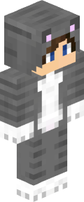 4a06b3ffa22cae858ca12001b8a01b8b042e6b3ade167531fa40cd93ffdae5ca Minecraft skin