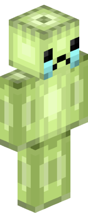 6PoundOnion's avatar