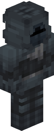 Tommy_OpX's avatar