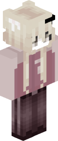 4a08fe9a379ee291784add0cb49695f2f8bb3141c9edcfd37c656e1aeaeff816 Minecraft skin