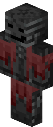 FlameZul