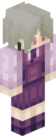 Sq_ccyT's avatar