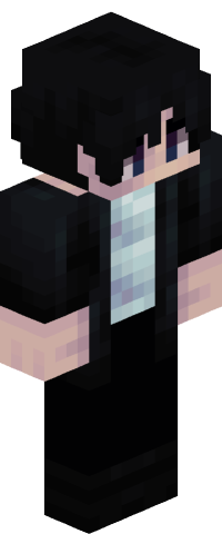 Nailets