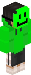 4a15d0aaa30a1ad2b0016759a9aebf8a5ab8db0f28b571b75fabcf665e1687a2 Minecraft skin