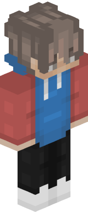 MrK0de's avatar