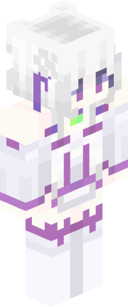 RonbeSuel's avatar
