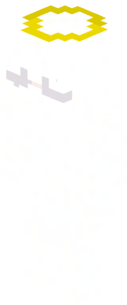 wdyseeme render