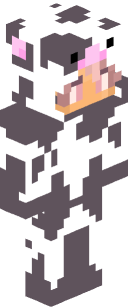 Full-body render of FemboySyndraOrbs