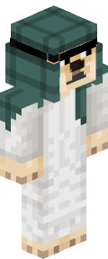 4a25fe657d58395deb38e9039e6dc31ce5ca5d09dc7c65522d1b310bcd96d9b2 Minecraft skin