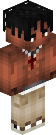 NYRXT1NY's avatar