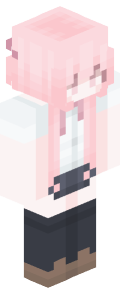 4a36ba6cc37e9219eebc1c491d6c17ae2e5697249674bbf71a545f32de943220 Minecraft skin