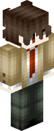 OptimumParsley5's avatar