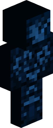 Swiss_AJ's avatar
