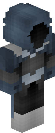 yes3364's avatar