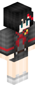 4a4ca5fd058bf31e7a9f85598ccfbc1bb8dbdf3a90714e509d24e4e89c0017a2 Minecraft skin