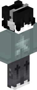 4a502eaeb1e8822010b7417c65bd005bd9ed9bb210ec2dc4fe803d2b72b9466b Minecraft skin