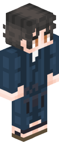 4a54bd86d0a27aff48d0dbf37208cb895ce080dfcba63c6c1e28cb85afaeb62f Minecraft skin