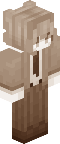 sseize