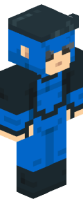 4a5a51fa176f1207b483c0cc0f4f814718438c48b40a3fc19096623b2dd42823 Minecraft skin