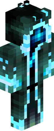 Zocker_msv9's avatar