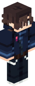 itsgodjira
