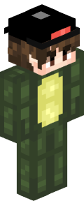 4a6411b917061516ac49c115ca09e375333f77b99bb9ca8375be10cb0453bc29 Minecraft skin