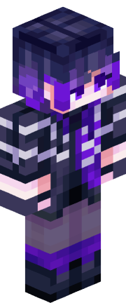 Avatar of Eskay22