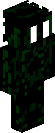 fawnVoice66018's avatar