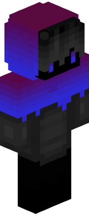 Hauke1511's avatar