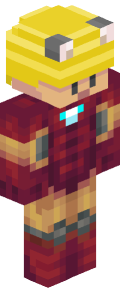 4a6884b3acf3268454d8588fa4da67da19eb12b9bdb1143a367148eefc766dc2 Minecraft skin