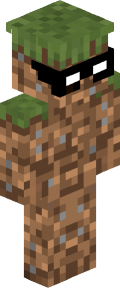 4a6ec3727025ba04ac3143e4fe8985f17ebd90000ca8b4e31340a4e8e86c73d6 Minecraft skin