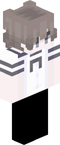 4a70913f9d5f63d5fcba8f92bf4d479ed1b2afe59eba4ff7784c03b6def5c2ef Minecraft skin