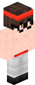 4a742858d375280fd6bc27a9f11db9409d65a1aa59d589bc2d886dd8cc60425f Minecraft skin