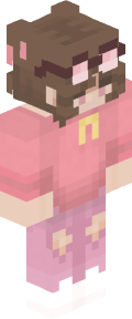 4a7a029f332d1387ddfd87f950133b75e1181ee2c5423ce2e006db42f84ffe7f Minecraft skin