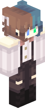 ExcessRat2668's avatar